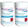 Bioprojet Italia Srl Pediapax® Macrogol 3350 2x400 g Polvere