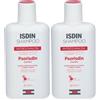 Isdin Psorisdin® Control Shampoo 2x200 ml