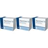 Amnol Chimica Biologica Srl Aterofisiol® Perle Set da 3 3x30 pz