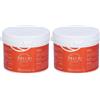 Spazio Ecosalute Srl Sali Di Epsom Polvere Set da 2 2x500 g Sale
