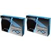 Drenalex 2x30 pz Compresse