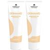Lab.Farmaceutici Krymi Dermamid Pasta all'Amido 2x50 ml