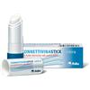 Fidia Farmaceutici S.p.A. ConnettivinaStick Labbra 3 g Protezione per le labbra