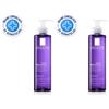 La Roche-Posay Mela B3 Gel Detergente Micro-peeling Anti-macchie 200 ml 2x200
