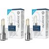 Di-Va Srl INCAROSE Più Volume Extreme lips Set da 2 2x4,5 ml Protezione per le labbra