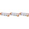 Nestlé Meritene Crema Vaniglia 3x3x125 g