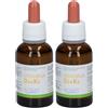 Algilife Srls ALGILIFE® Vitamina D3 + K2 Gocce Set da 2 2x30 ml orali