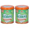 Cereal Lecinova 2x275 g Granuli