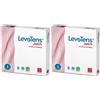 B2Pharma Srl Levotens Patch Cutaneo Monouso 5 Pezzi 2x5 St