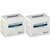 Aminotrofic® NE 2x30 pz Bustina