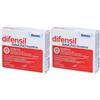 Difensil Humana Difensil Immuno Bustine 2x14 pz Bustina