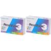 Preservision 3D 30 Capsule Molli 2x29 g