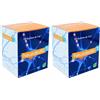 Neurotrofin 1 2x20x3,63 g Bustina