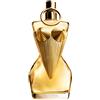 Jean paul gaultier Divine 50 ml