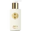 Jean paul gaultier Divine Body Lotion 200 ml Latte corpo
