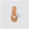 Spizzico Home INFRADITO SUGHERO ECO FRIENDLY WELLNESS - Box da 120 Paia