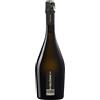 Orban Francis Champagne Millesime 2016 Francis Orban