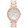Anne Klein - Orologio da donna