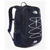 The North Face Zaino The North Face Borealis Classic 29 L Navy/Tin Grey NF00CF9CIUC