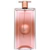 Lancôme Idôle Aura Eau de Parfum da donna 50 ml