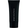 Diego dalla Palma Makeupstudio - Primer Perfezionatore Effetto Lifting