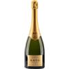 Krug Champagne Grande Cuvée Brut Edition 172