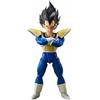 TAMASHII NATIONS- Bambole e figure d'azione, Multicolore (162600)