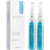 AQUAVIS Srl AQUAVIS Gel Antiacne*2x10ml