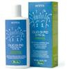 DERBE SRL Derbe Seres Olio Contro La Pediculosi 200 Ml Shampoo/Balsamo