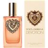 Dolce & Gabbana Devotion Edpi 100 Ml