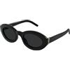 Saint Laurent SL M136 - 001 Occhiali da Sole