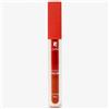Bionike Defence Color Comfort Mat Rossetto Liquido 706 Geranium