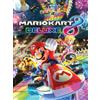 Kosuke Yabuki, Hideki Konno Mario Kart 8 Deluxe US America | Nintendo Switch
