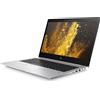 HP Elitebook 1040 G4 - i7-7500U 2.70GHz 16GB 512GB SSD 14 - Grado B