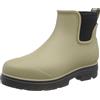 UGG Droplet, Stivali Donna, Tortora, 42 EU