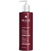 IST.GANASSINI SPA RILASTIL LIPOFUSION 250ML