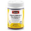 Swisse Health And Happiness It. Swisse Equilibrio C 40 Gommose