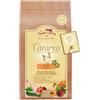 Terra Canis - Canireo al Pollo da 2,5 kg