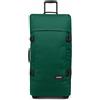 Eastpak Tranverz L, 100% Polyester