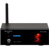 Advance Acoustic ADVANCE PARIS WTX-TUBES RICEVITORE WIRELESS-BLUETOOTH 5.0 NUOVO