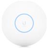 Ubiquiti UniFi 6 Pro Access Point WiFi 6 PoE - U6-Pro