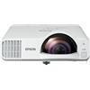 EPSON EB-L210SF 4000Lm 3LCD Full HD