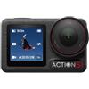 DJI Osmo Action 5 Pro Adventure Combo.