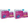 Montefarmaco OTC SpA Lactoflorene® Cist Set da 2 2x10 pz Bustina