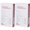 Uriach LABOREST® Esteròl® 10 2x30 pz Compresse