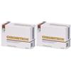 Chromitron 40Cps 2x28 g Capsule