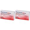 B.l.v. Pharma Group Srl B.L.V. Pharmagroup Tiocronal REDox Compresse Set da 2 2x20 pz