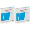 Fitostimoline® 15% Garze impregnate 2x10 pz Garza