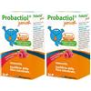 Metagenics™ Probactiol® Junior 2x29 g Compresse masticabili