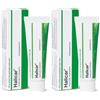 Schwabe Pharma Italia Srl Halicar® Crema DHU Set da 2 2x50 g